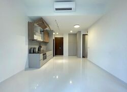Parksuites (D10), Apartment #619587691